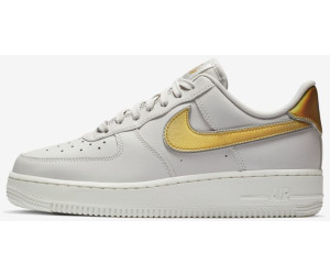 nike air force 1 femme metallic nike air force 1 femme metallic
