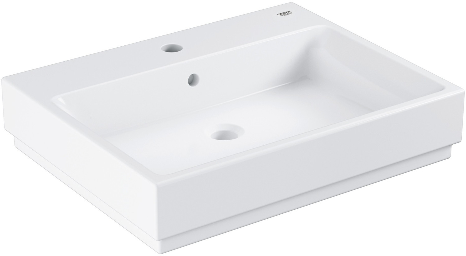 GROHE Cube (3947700H)