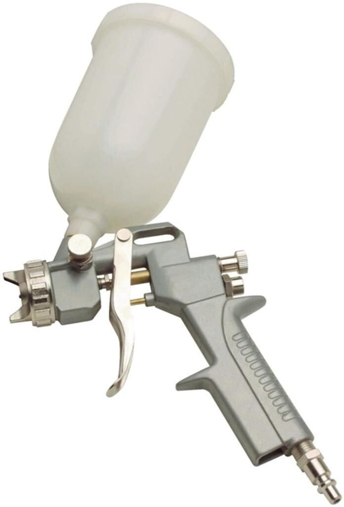 Aerotec 176121M