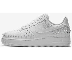 nike air force schwarz mit nieten nike air force schwarz mit nieten