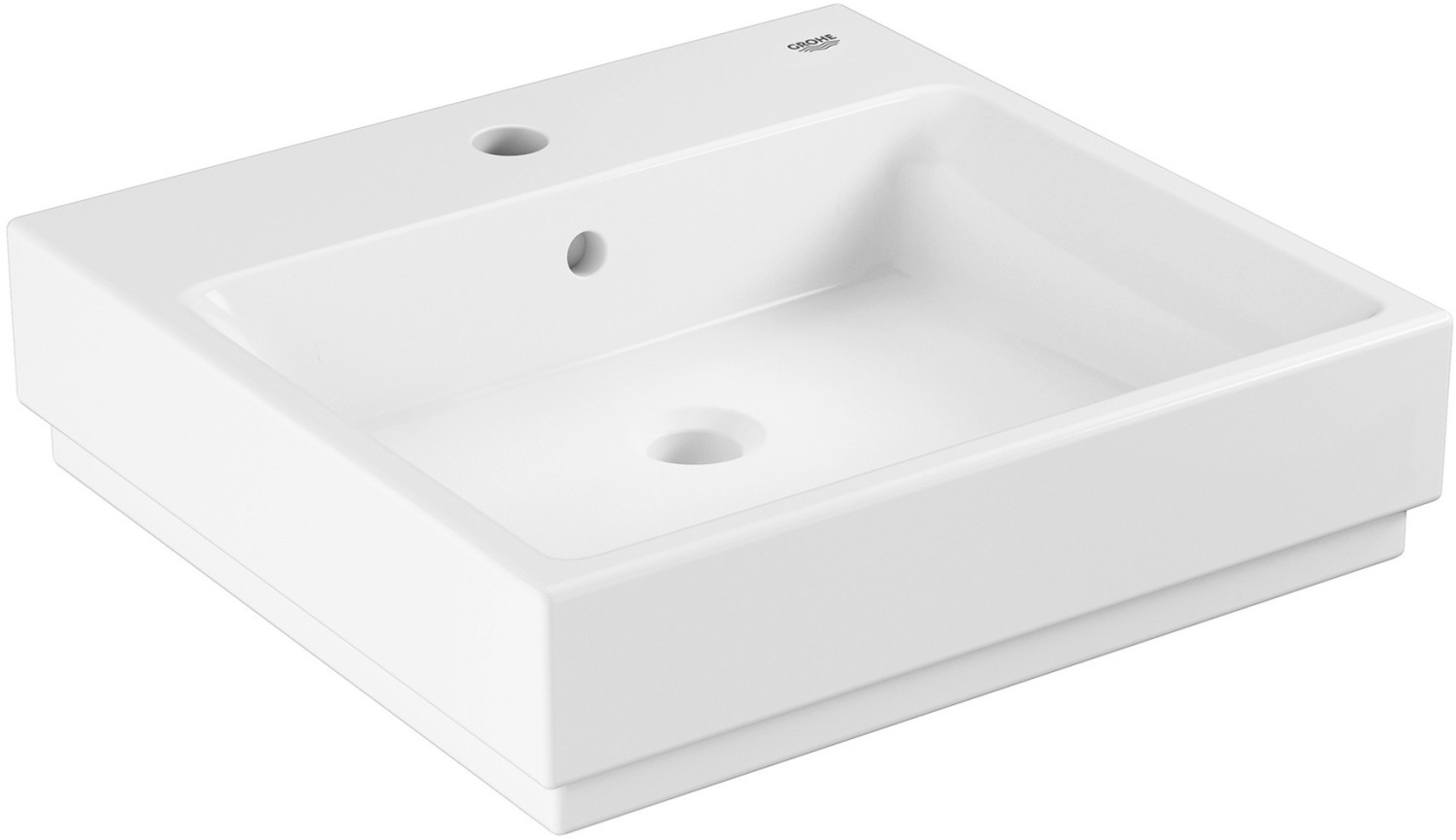GROHE Cube (3947800H)