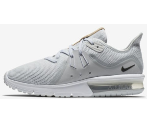 nike air max sequent 3 uk