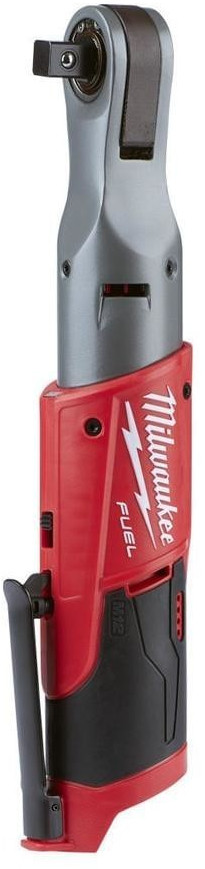 Milwaukee M12 FIR12 a € 215,29 (oggi)