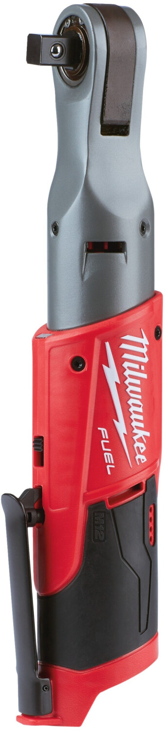 Milwaukee M12 FIR12 ab 168,82 € (August 2024 Preise 