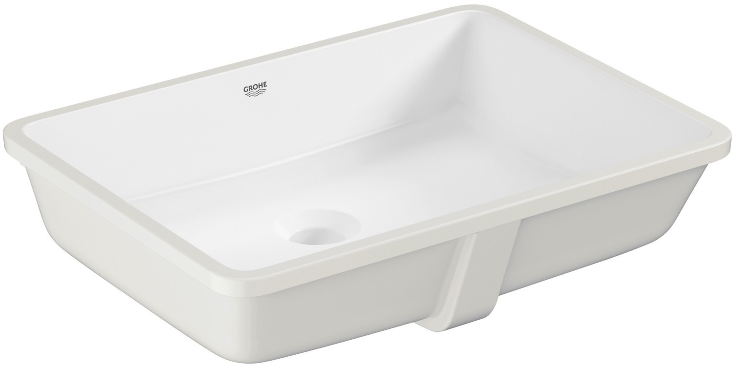 GROHE Cube (3948000H)