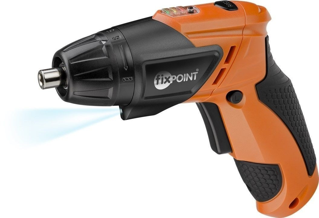 Fixpoint FP 71880