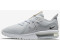 Nike Air Max Sequent 3 Women pure platinum/white/black