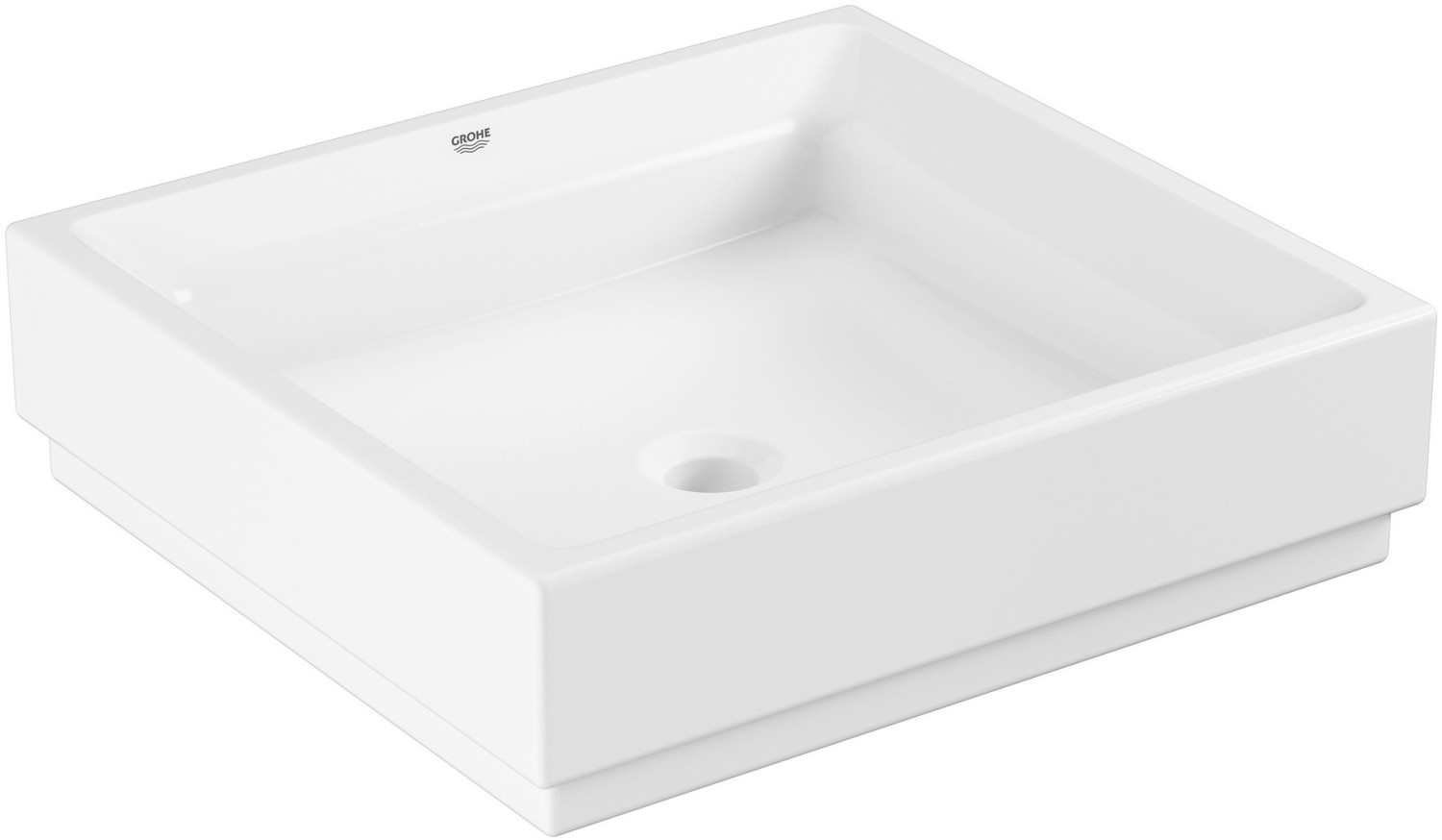 GROHE Cube (3948100H)