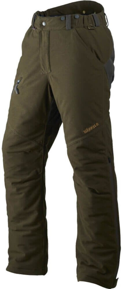Härkila Norfell Insulated Trousers