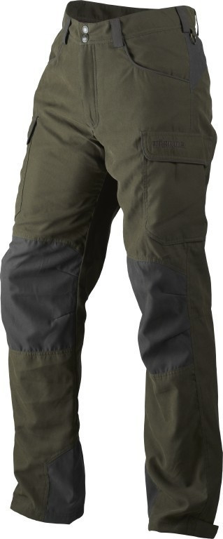Härkila Avan Trousers
