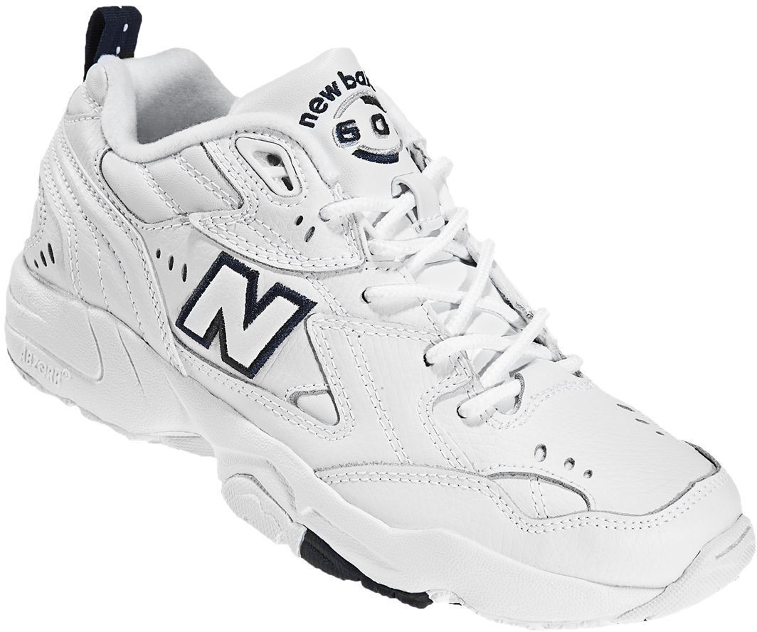 Buy New Balance 608v1 Women (WX608WT) white from £60.00 (Today) – Best ...