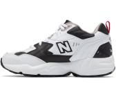 new balance 608v1 white cream