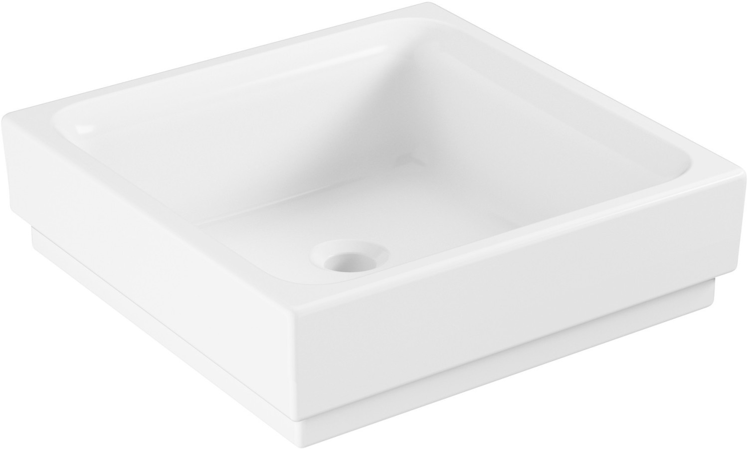 GROHE Cube (3948200H)