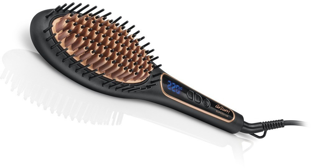Arzum AR 5036 Superstar