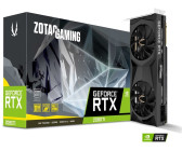 Rtx 2080 ti clearance mercadolibre