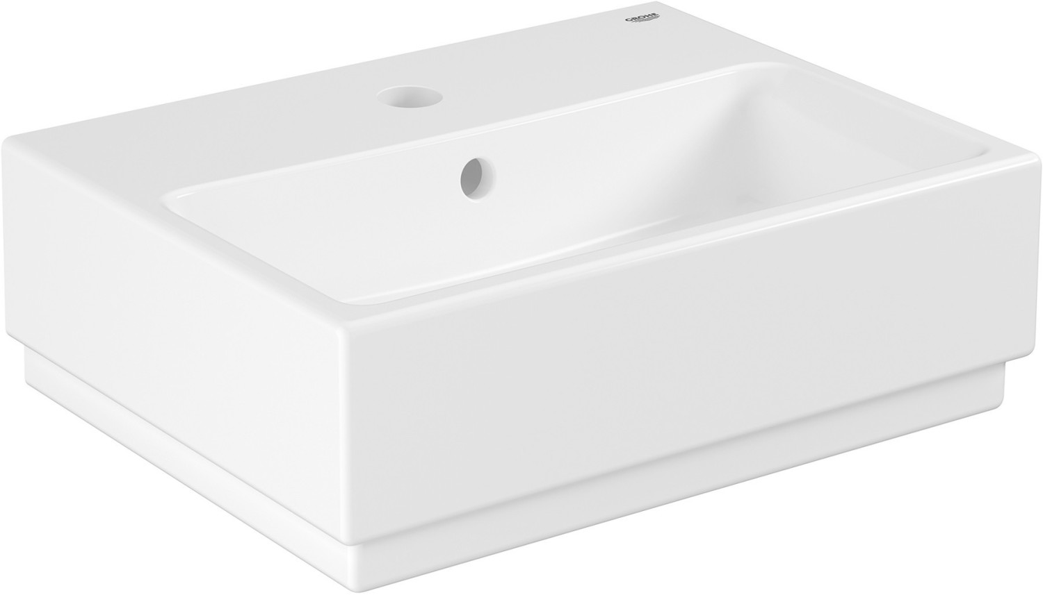 GROHE Cube (3948300H)