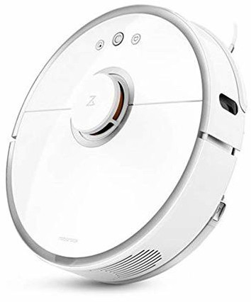 Xiaomi SDJQR02RR