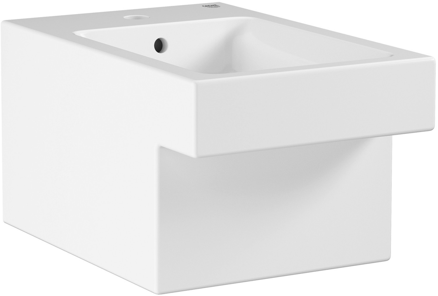 GROHE Cube (3948600H)