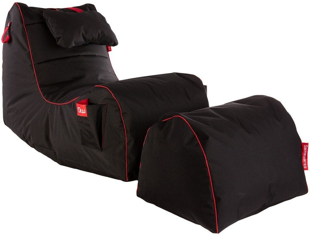 GAMEWAREZ Relax Series Bundle