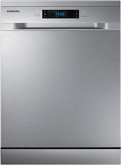 Samsung DW60M6040FS