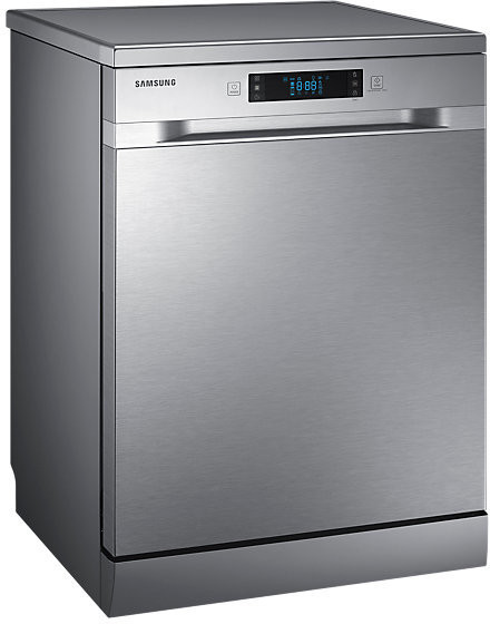 Samsung Lave-vaisselle DW60M6040SS