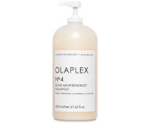 Olaplex No. 4 Bond Maintenance Shampoo (2000 ml)