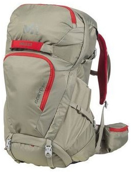 Millet Sac à dos de trekking Gokyo 30 LD