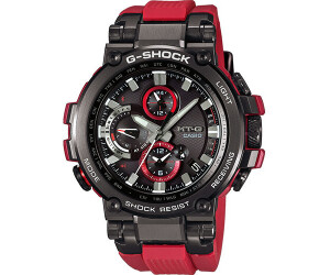 G shock mtg b1000 price clearance