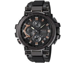Mtg b1000 discount casio