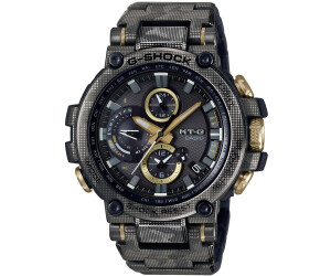 Casio mtg hotsell watch