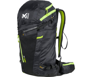 Sac millet ubic 20 discount