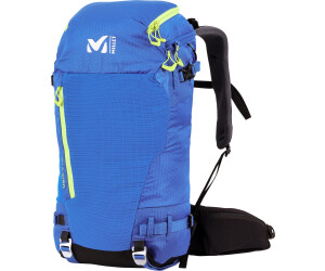 Sac millet ubic 20 on sale