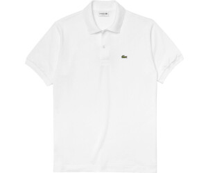 lacoste offerta