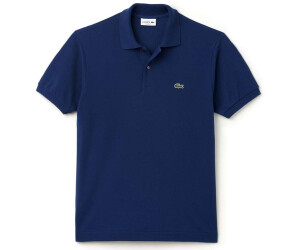 Pandolina lacoste originali deals