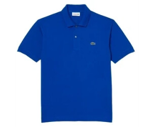 Pandolina clearance lacoste originali