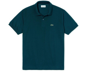 Lacoste L1212 a 60 99 Dicembre 2024 Miglior prezzo su idealo