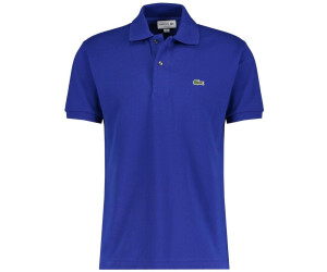 Lacoste polo sale discount uk