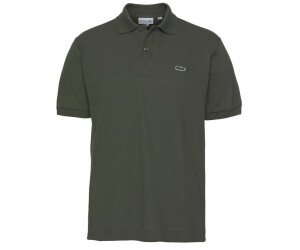 Lacoste polo shirt sale uk cheap