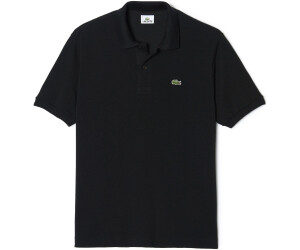 Polo lacoste homme l1212 top