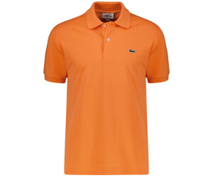 Buy Lacoste L1212 from 44.99 Today Best Deals on idealo