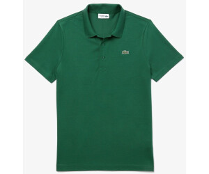 Lacoste hot sale camisas polo