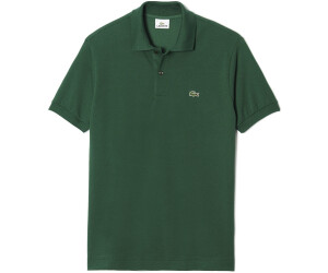 Polo lacoste l1212 homme top