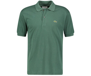 Lacoste store polo 1212