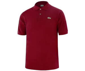 Lacoste L1212 from £45.49 (Today) – Best Deals on