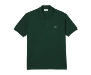 Lacoste L1212 au meilleur prix Decembre 2024 idealo