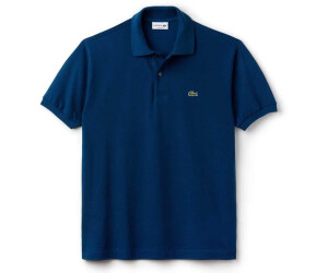 Lacoste L1212 au meilleur prix Decembre 2024 idealo