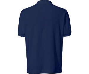 L1212 166 top
