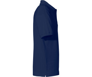 L1212 166 top