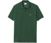 Lacoste Herren Shirt 2025 Preisvergleich Jetzt gunstig bei idealo kaufen