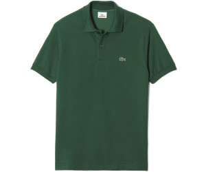 Best deals on lacoste polo shirts discount